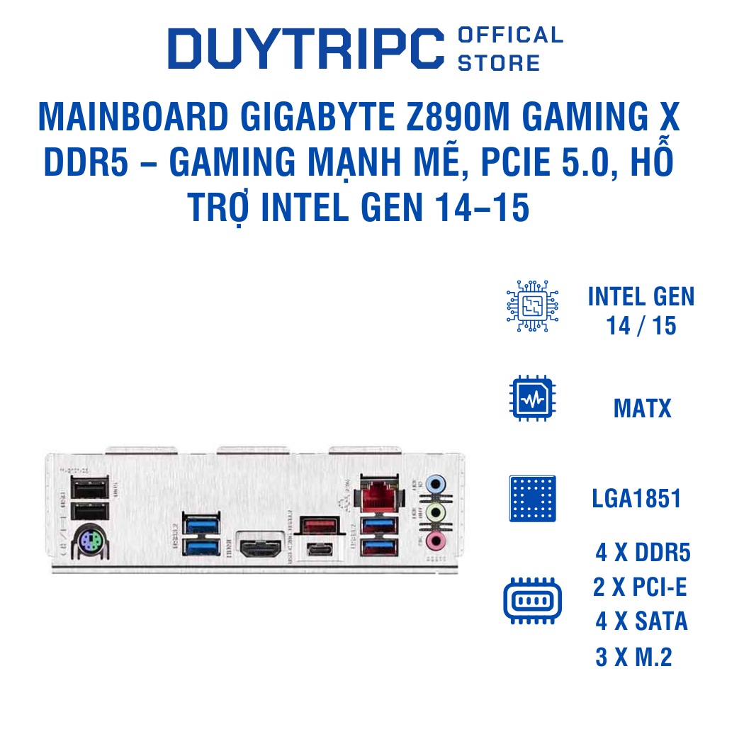 Ảnh sản phẩm 5